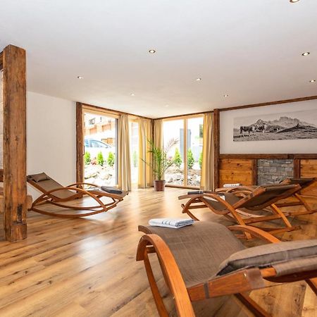 Familienbauernhof Bairau Grubhoerndl Scheffsnoth ภายนอก รูปภาพ